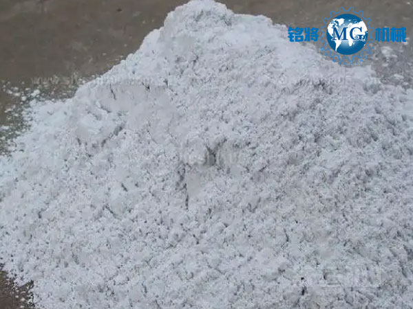 ā?zh��n)ӷ۵ķN�����Щ��ā?zh��n)ӷ۵���? /> 
</p>
����<strong>ā?zh��n)ӷ۵ķN�����Щ</strong><br />
����1�����Շ��Ҙ�(bi��o)��(zh��n)��<br />
����һ����ā?zh��n)ӷۣ�Y�ͣ���������ڶ�N�����������@�N������Ҫ����ˮ����һ����Д�(sh��)�p�w�����w�S���Լ������z�M����<br />
������ˮ��ā?zh��n)ӷۣ�N�ͣ���������Ҫ����ˮ�Ĉ��������횾���һ������ˮ���������Ե�Ҫ������һ�����p�w�ۡ�ˮ�������}�ۡ��ЙC(j��)�z�����Լ���ˮ���M�ɡ�<br />
����2������ʹ�Ì��Է�<br />
������(n��i)��ā?zh��n)ӣ��?n��i)��ā?zh��n)ӵ�����Ҫ��ǳ��ĸ��������_(d��)�������h(hu��n)�������ܲ���ʹ����һ�㲻�������≦��<br />
�����≦ā?zh��n)ӣ��≦ā�(zh��n)ӌ����ܷ���Ҫ���^�ߣ�����Ҫһ���ķ�ˮ�����L(f��ng)���������������ڭh(hu��n)���ȷ�����m��(d��ng)?sh��)Ľ��͡?br />
����3���������ܷ�<br />
��������ā?zh��n)ӣ���һ�N������p��ā?zh��n)������B(t��i)�c���ݺ���ơ������һ������s������˳ɞ顰����ā?zh��n)ӡ��?br />
������ˮā?zh��n)ӣ���һ�N�Զ������z������,��Ϧ��������ճ������䄩,��һ����ˇ�Ƴɵ��ܷ�ā?zh��n)ӡ?br />
������ˮā?zh��n)ӣ�����ָ���_(d��)���������҃�(n��i)��ā?zh��n)ӡ?JG/T3049-1998)��(bi��o)��(zh��n)��N����Ҳ����ˮ��ā?zh��n)Ә?bi��o)��(zh��n)��һ�ā?zh��n)ӡ?br />
��������ā?zh��n)ӣ��?y��u)�|(zh��)ˮ�������ϡ��ϳɾۺ���;��x���ӄ������ƶ�������ā?zh��n)ӵ����Ժͷ�ˮ���ܵĲ�ͬ���֞���ͨ���≦ā�(zh��n)������Կ���ā�(zh��n)����������≦ā�(zh��n)Ӻͷ�ˮ���≦ā�(zh��n)ӡ?br />
����4������ʽ��<br />
�����ǳ�Ʒā?zh��n)ӣ���ָ���Ǜ]���f���a(ch��n)��(bi��o)��(zh��n)���]�а��b�Լ��]���|(zh��)�����C�wϵ��ā?zh��n)Ӯa(ch��n)Ʒ��һ������ʩ���F(xi��n)���й����M(j��n)�����ϵĻ���M(j��n)���Ƴɵ�ā?zh��n)���ͬ�r(sh��)߀������һ�Nā?zh��n)ӣ����ڻ�Ϸ��Ϸ������һ���Ę?bi��o)��(zh��n)������߀����Ҫ�ڬF(xi��n)���M(j��n)���{(di��o)����Ҳ���Ա��О�ǳ�Ʒā?zh��n)ӡ?br />
������Ʒā?zh��n)ӣ���Ʒā�(zh��n)�ָ���Ǔ��к����Ļ�����ϡ��M(j��n)�ЙC(j��)е�������a(ch��n)�������˂��y(t��ng)���˹�����M(j��n)�еĲ��e������оGɫ�h(hu��n)�����o���oζ�����c(di��n)���Ƀ�ˮ�����ʹ����������L�ķ�������ˇ���������b�޹�(ji��)ʡ��һ���ĕr(sh��)�g��<br />
����<strong>ā?zh��n)ӷ۵���?/strong><br />
����1.��ͨā?zh��n)ӷ���?br />
������ʯ��200Ŀ��1000kg������10kg���w�S��25kg�������z10kg<br />
����2.��ùā?zh��n)ӷ���?br />
������ʯ��200Ŀ��1000kg������10kg���w�S��25kg�������z10kg����ù������0.5kg<br />
����3.��ˮā?zh��n)ӷ���?br />
�������}500kg�����}500kg���w�S��3.5kg<br />
����4.ʯ�༰ā?zh��n)ӷ���?br />
����ʯ��400kg�����}600kg���w�S��2kg��������4kg<br />
����5.ʯ�༰��ɳā?zh��n)ӷ���?br />
����ʯ��400kg����ɰ600kg���w�S��2kg��������1.5kg<br />
<p>
	�����������σ�(n��i)��֮�������Ŵ�Ҍ���ā?zh��n)ӷ۵ķN��䷽�ѽ�(j��ng)�����˽��������Ҫ����ā?zh��n)ӷ۵�Ԓ������Ҫُ�I���׵�ā?zh��n)ӷ��O(sh��)������
</p>
<p style=