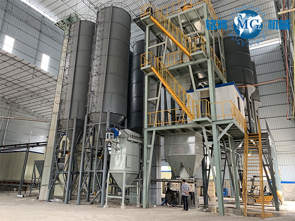 ��߸ɷ�ɰ�{���a(ch��n)����Ͼ���ȵķ���