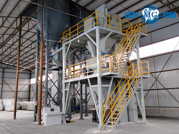 ʯ��ɰ�{�O(sh��)���xُ(g��u)Ҫע����Щ��(w��n)�}