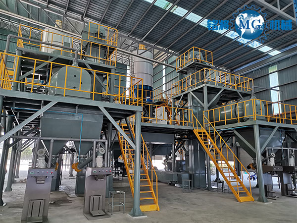 ����ɰ�{�C(j��)���r(ji��)�񣬱���ɰ�{�C(j��)���ļҺ�