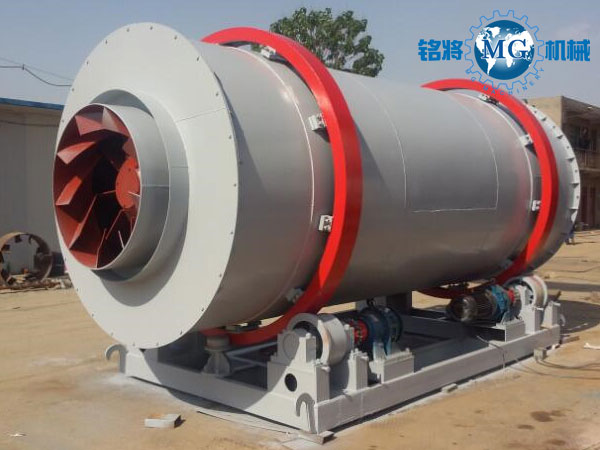 ɳ�Ӻ�əC(j��)�O(sh��)��������Ý������I(y��)��