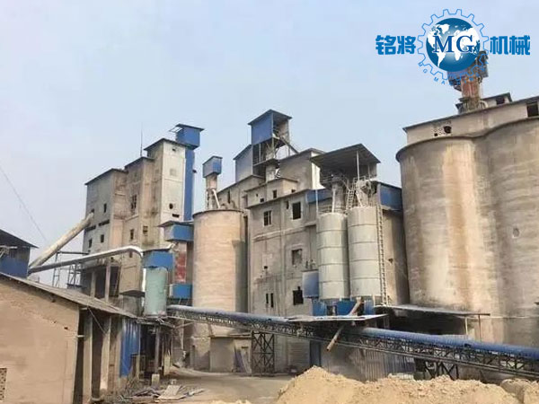 Ó��ʯ�ຬˮ�����ԭ�򼰽�Q�k������֪���᣿