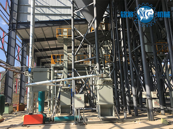 ��ʯ��Ĩ��ɰ�{�ă�(y��u)��(sh��)����ʯ��Ĩ��ɰ�{�O(sh��)���x��