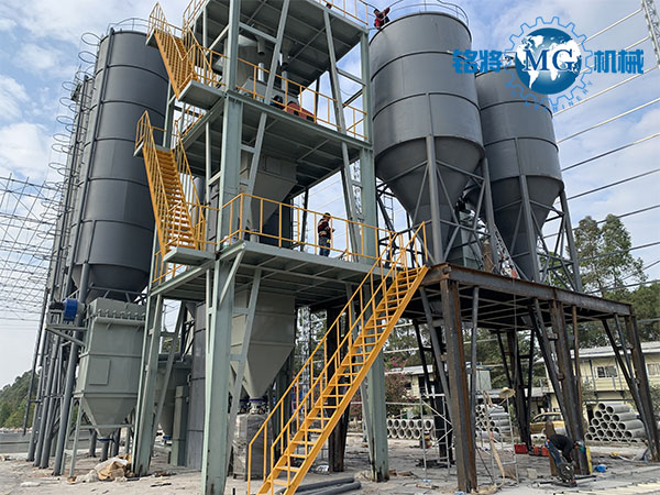 �ɷ�ɰ�{���a(ch��n)���O(sh��)��r����ʲôӰ푣�