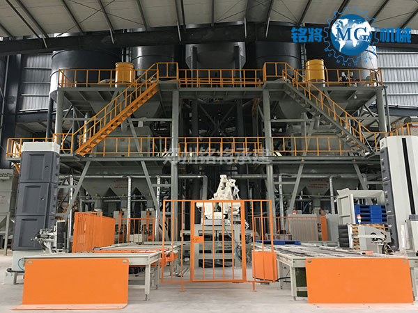 �kā?zh��n)ӷۏSҪ�����Y����