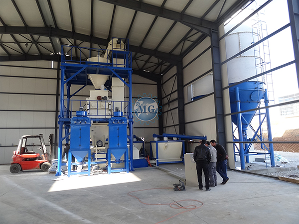 �pĨʯ��ʩ����a(ch��n)�����ݵ�ԭ��