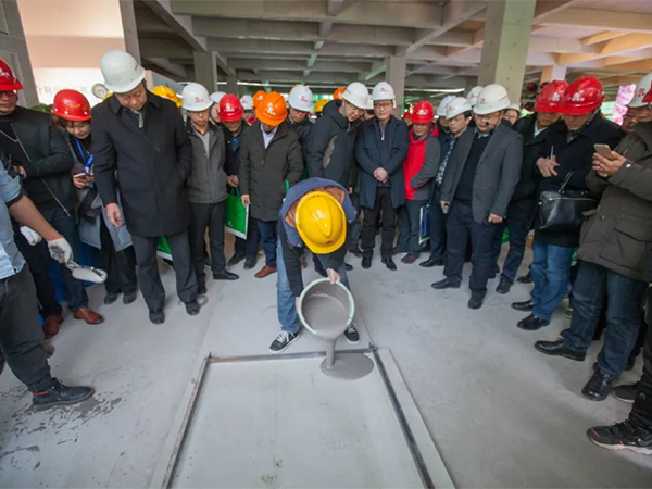 �˲���ʯ���·���ϑ�(y��ng)���Q���ׂ�(g��)ȫ����(bi��o)��(zh��n)��9��1����ʩ��