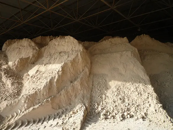 Ó��ʯ�����ʯ��ą^(q��)�e