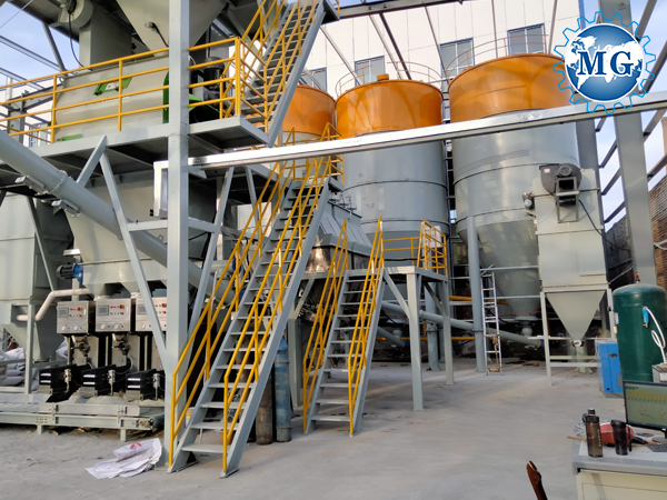 ʯ�������ƽɰ�{�ă�(y��u)�c(di��n)��ȱ�c(di��n)