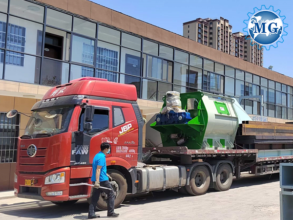 �v�R����a(ch��n)20�f(w��n)���ɷ�ɰ�{���a(ch��n)���l(f��)؛��