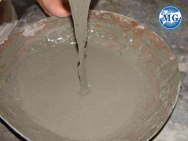 ���{���ܴ������������