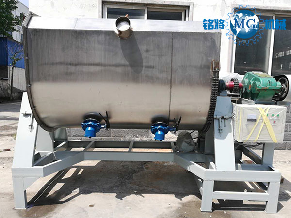 ��ʯ������Щ��(y��u)�c(di��n)����ʯ���䷽ԭ������Щ��