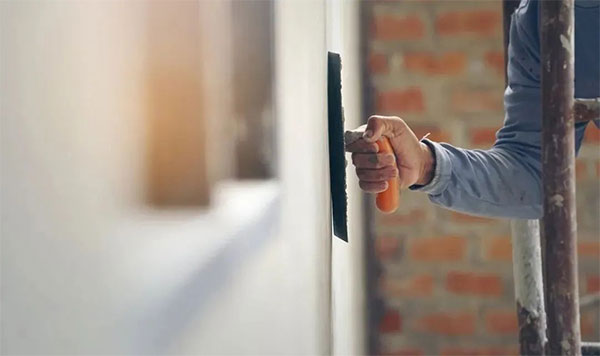 Ĩ��ʯ���_�ѬF(xi��n)���ԭ��ͽ�Q������