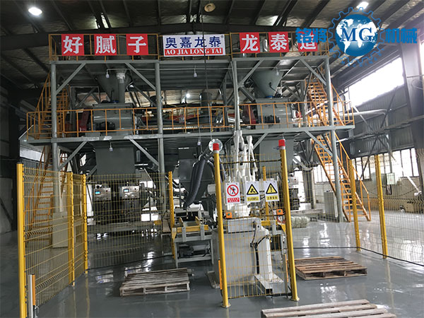 С��ā?zh��n)ӷ����a(ch��n)������Щ�O(sh��)��