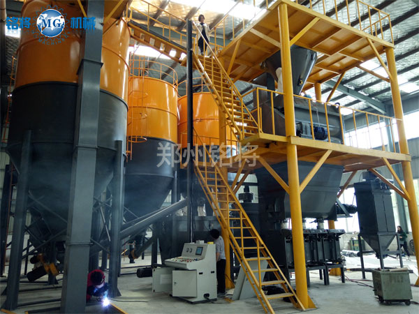 ā�ӷ۔���C�ľS�oҪ�󼰲���ע�����