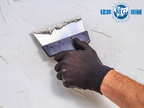 ��ӄ���ʯ��ā?zh��n)���������ЩӰ푣? /> 
</p>
����<strong>ʯ������ā?zh��n)ӵđ?y��ng)��ǰ��</strong><br />
����ʯ��Ή�ā?zh��n)����Խ���ʯ������p�w�ۺͻ�ʯ�۞���Ҫԭ��������������ʯ����Ԅ���϶��ɴ��b������ʹ�Õr(sh��)��ˮ?d��ng)�����������ù�Ϳ�k������������ƽ�����Ǉ�ˢͿ�ϻ�ճ�N�ڼ���������Ӳ��ϡ�<br />
����ʯ������ϵ���ˮ�Բ������ʯ���ā?zh��n)�һ�㲻�܉�?y��ng)�����≦���ǃ�(n��i)��ā?zh��n)ӵ�һ�N��ʯ��ā?zh��n)ӿ��������a(b��)����ƽ���������׵Ĵ�С�ѿp����͹��ƽ̎��ȱ�ڡ�С����ȱ���ٽǵ�����(d��ng)��(y��ng)���ڃ�(n��i)���r(sh��)�����˾����c�����Y(ji��)�ι������Y(ji��)�r(sh��)�g����ʩ�����������ʩ��Ч�ʵ���������ʯ���ā?zh��n)Ӿ����S��ˮ���ā?zh��n)������߂�ă?y��u)�c(di��n)��������ʯ��İ׶ȸ���ā?zh��n)ӵ��b�Ч�������Еr(sh��)��ֱ�������b��ԉ���Ϳ����ʯ���ā?zh��n)�Ӳ����(w��n)�������׮a(ch��n)���ѿp���𚤬F(xi��n)���������к�����������(d��ng)��������b���Ϳ�ӕr(sh��)��ʯ���ā?zh��n)ӵ��b�Ч�����õȵȡ�<br />
����<strong>ʯ������ā?zh��n)Ӹ�����ָ�?bi��o)���x</strong><br />
����(1)�������Р�B(t��i)�����_���b�������������ùε��򔇰������r(sh��)�o�������Y(ji��)�K�r(sh��)�����J(r��n)�顰�o�Y(ji��)�K�������������ϻ�������z�Ϸ��b�������Пo�Y(ji��)�K�������s�����zҺ�o�������o�z�����������ڻ�Ͼ���r(sh��)���J(r��n)�顰�o�Y(ji��)�K�����򡱡�<br />
����(2)ʩ���ԣ�ʩ������ָā?zh��n)��ڹ�Ϳ�r(sh��)���y�׳̶�����z�y�����ǌ�ԇ��(250mm��150mm��4mm)������ƽ����������ƹε���Ϳԇ��1mm�����z��Ϳ�b���I(y��)�Ƿ����ϵK������5h������ͬ�ӷ�����Ϳ�ڶ���ԇ������Ϳ�\(y��n)�Пo���y���J(r��n)�顰��Ϳ�o�ϵK����<br />
����(3)����r(sh��)�g������r(sh��)�g��ָā?zh��n)ӏ����w�ӵ�ȫ���γɸ���Ĺ��wͿ�ӵ��@�Εr(sh��)�g����z�y�����ɰ�GB��T1728��89�б��ɷ���Ҏ(gu��)���M(j��n)����<br />
����(4)���ڸ��￹���ԣ����ڸ��￹������ָā?zh��n)ӵ�Ϳ�ӏ�ʩ����ĝ�Ϳ�Ӡ�B(t��i)��׃�ɸ�Ϳ���^���еֿ��Ѽy����������z�y�����ɰ�JG��T24-2000�и�䛼�Ҏ(gu��)���M(j��n)����<br />
����(5)��ĥ�ԣ���ĥ����ָā?zh��n)����ڴ�ĥƽ������ĥ�r(sh��)����������z�y�����ǌ�ԇ��(200mm��150mm��4mm)�ژ�(bi��o)��(zh��n)�l���¸���2d��ʹ��0̖(h��o)(120Ŀ)��ĥɰ��?ji��n)�ā�(zh��n)�Ϳ���������M(j��n)���ֹ���ĥ�����ɴ�ĥ����ĩ���t�J(r��n)���ĥ�Ժϸ�����t�J(r��n)���ĥ�Բ��ϸ���<br />
����(6)ճ�Y(ji��)��(qi��ng)�ȣ�ճ�Y(ji��)��(qi��ng)����ָā?zh��n)ӌ��c����֮�g�ĽY(ji��)�����Ĵ�С��ճ�Y(ji��)��(qi��ng)�ȵęz�y�֘�(bi��o)��(zh��n)��B(t��i)��ճ�Y(ji��)��(qi��ng)�Ⱥ̓���ѭ�h(hu��n)��ճ�Y(ji��)��(qi��ng)����ǰ�ߙz�y�����ɰ�JG/T24-2000��Ҏ(gu��)���M(j��n)�������ߙz�y�����ɰ�JG��T25-1999��Ҏ(gu��)���M(j��n)����<br />
����(7)�͜��A�淀(w��n)���ԣ���ָā?zh��n)���һ���ĵؗ͜l������ā?zh��n)ӵ����ܲ��?y��ng)��(d��ng)�����@��׃�������֌����Y(ji��)�K�����ۻ���x��Ӱ�ā?zh��n)��|(zh��)������r���F(xi��n)����z�y�����ɰ�JG/T3049��1998��Ҏ(gu��)���M(j��n)����<br />
                </div>

                <div   id=