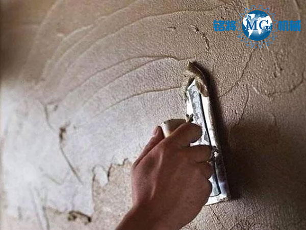 �p�|(zh��)Ĩ��ʯ����w��ʲô��������ôʩ����?