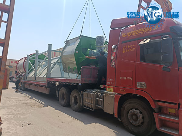 ���������a(ch��n)��ʮ�f���ɻ�ɰ�{�O(sh��)���b܇�F(xi��n)��