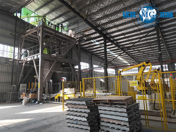 �_(k��i)ā?zh��n)ӷۏS��Ҫ���ٳɱ����_(k��i)ā?zh��n)ӷۏS����(r��n)��ô��