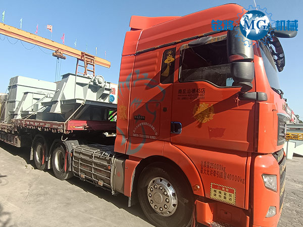 �V�|��ɽ�ɷ�ɰ�{���a(ch��n)��(xi��n)�l(f��)؛�F(xi��n)��(ch��ng)