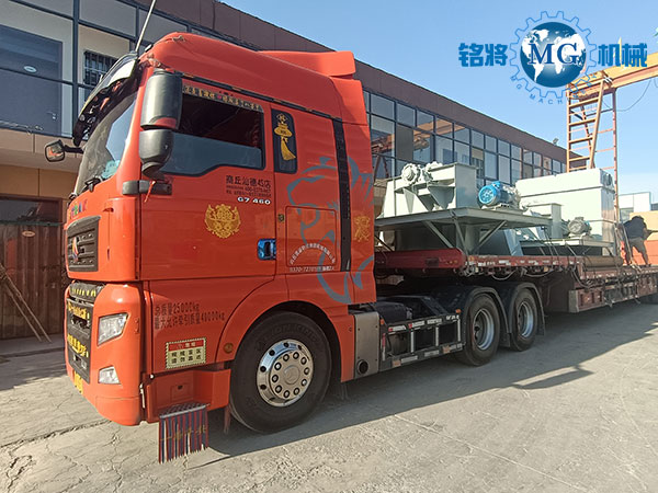 �V�|��ɽ�ɷ�ɰ�{���a(ch��n)��(xi��n)�l(f��)؛�F(xi��n)��(ch��ng)