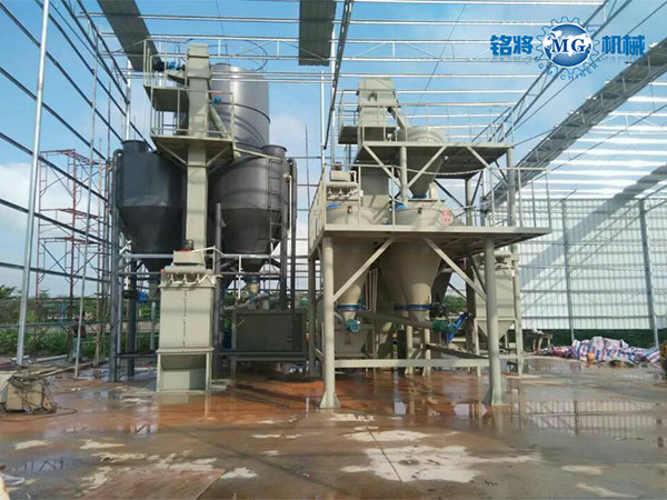 ��ˮ���ٌ�(du��)���{����ʲôӰ���