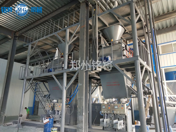 ����ʯ��۵���;������Щ����