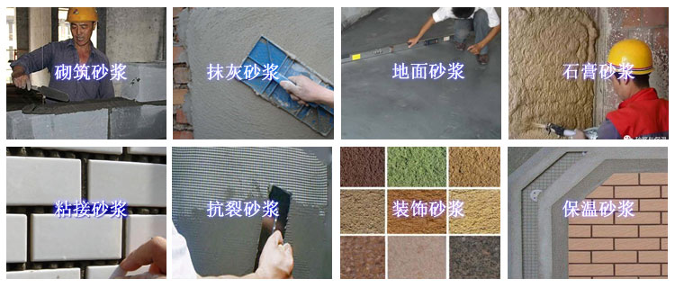 �ɷ�ɰ�{�O(sh��)������Щ��(y��u)����