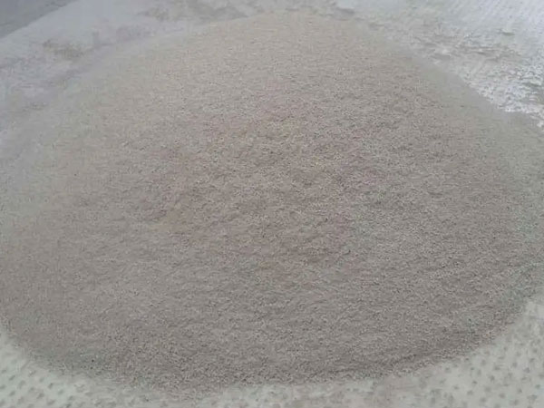 ʯ��ɰ�{ԭ������Щ��