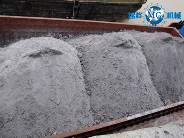 ��ʯ���е��ЙC(j��)���������׌�(du��)��������ʲôӰ���