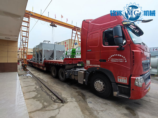 ������̶�ɷ�ɰ�{�O(sh��)��l(f��)؛��