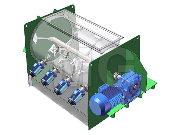 �絶��ϙC(j��)���S�D