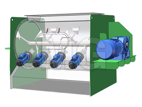 �絶��ϙC(j��)���S�D