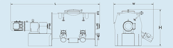 ����ԭ��D