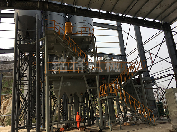 ��ʯ��Ĩ��ɰ�{���a(ch��n)��