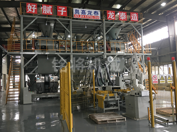 ā�ӷ����a(ch��n)�C���O(sh��)��ȫ�׶����X���@Щ���؛Q���r��