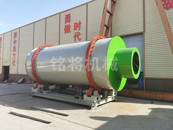 ú���əC(j��)��ô����ԇ�C(j��)��