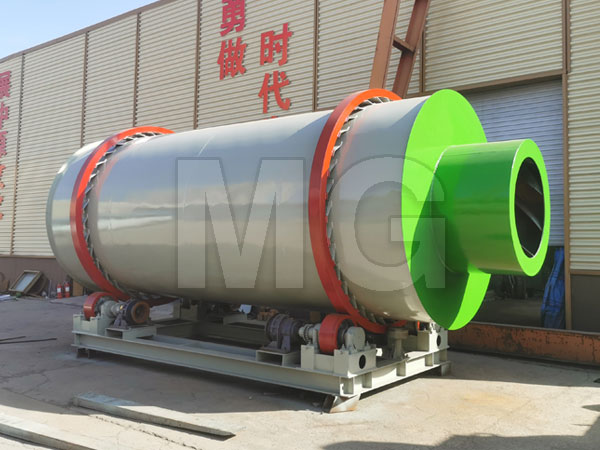 ��əC�Ĳ��|(zh��)��ʹ�É�����Ӱ�