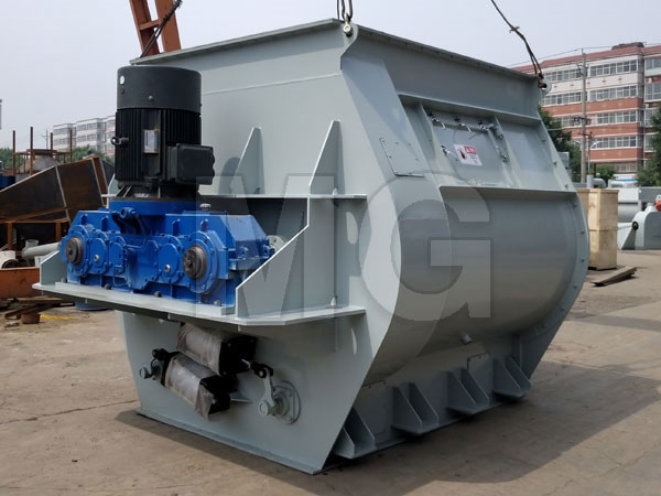 �ɷ۔���C(j��)���Ч�����ԭ���Լ��ճ��S�o(h��)���B(y��ng)����