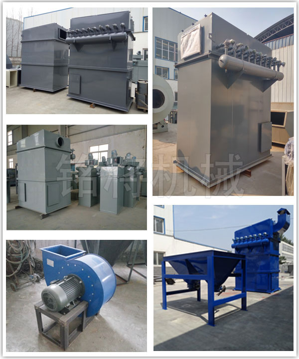 �P(p��n)�c(di��n)�ɷ�ɰ�{�O(sh��)�����׮a(ch��n)���ۉm�ĵط�