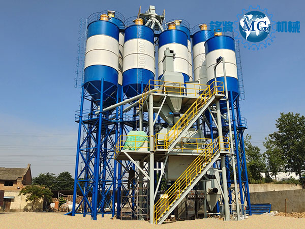 ā?zh��n)���a(ch��n)3�f(w��n)���O(sh��)������X(qi��n)