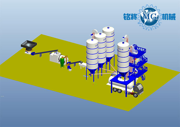 ā?zh��n)���a(ch��n)3�f(w��n)���O(sh��)������X(qi��n)