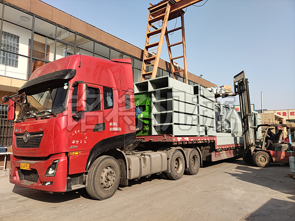 ���������C���a(ch��n)���r�a(ch��n)�_15�����ڽ��հl(f��)�����K�B�Ƹ�