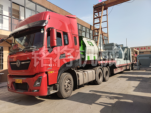 ���������C(j��)���r(sh��)�a(ch��n)15�����a(ch��n)�����l(f��)�����K�B�Ƹ�