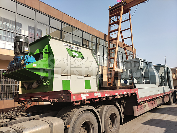 ���������C(j��)���r(sh��)�a(ch��n)15�����a(ch��n)�����l(f��)�����K�B�Ƹ�