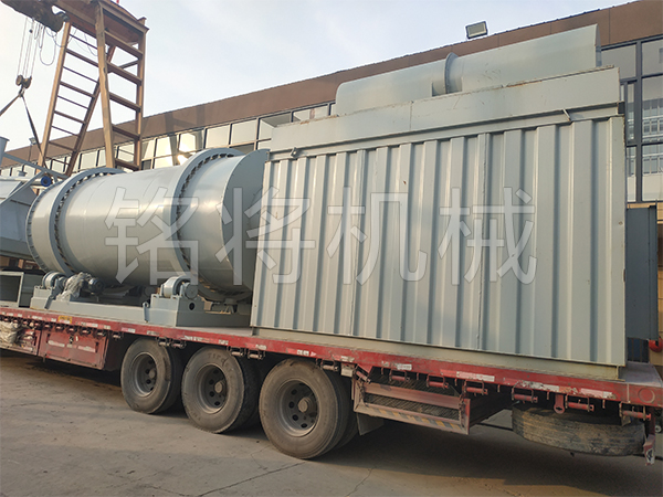 �r(sh��)�a(ch��n)20����əC(j��)�ڽ��ս�������