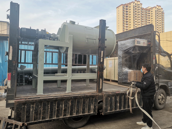 ���׸ɷ�ɰ�{���a(ch��n)���l(f��)؛�F(xi��n)��