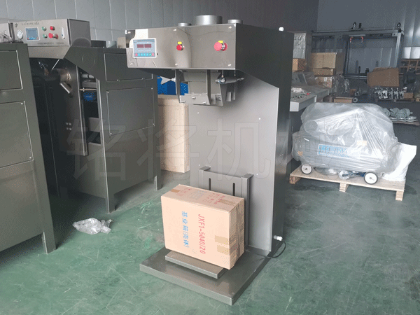 ���׸ɷ�ɰ�{���a(ch��n)���l(f��)؛�F(xi��n)��