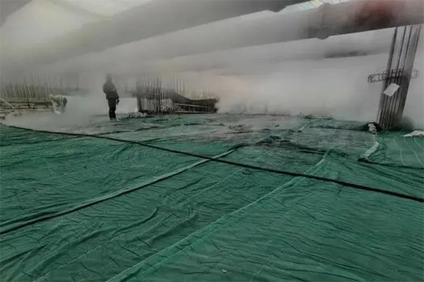 �����Ƽ����״�������(j��)�ϵ��F������������ɰ�{�͜�ʩ��Ҳ���£�