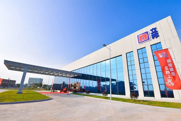 ���������Ϳ�Ͻ��Ї�����аl(f��)������